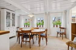 Munkhusevej 17, Nørager, 8961 Allingåbro