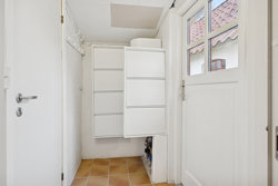 Munkhusevej 17, Nørager, 8961 Allingåbro