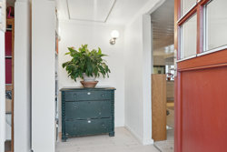 Munkhusevej 17, Nørager, 8961 Allingåbro