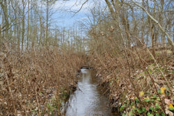 Munkhusevej 17, Nørager, 8961 Allingåbro