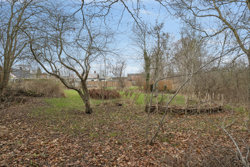 Munkhusevej 17, Nørager, 8961 Allingåbro