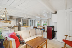 Munkhusevej 17, Nørager, 8961 Allingåbro