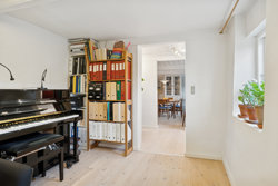 Munkhusevej 17, Nørager, 8961 Allingåbro