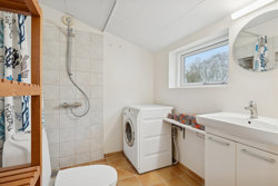 Munkhusevej 17, Nørager, 8961 Allingåbro