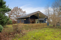 Svinget 32, Skovgårde, 8961 Allingåbro