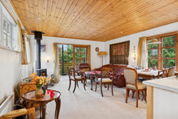 Svinget 32, Skovgårde, 8961 Allingåbro