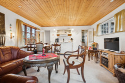 Svinget 32, Skovgårde, 8961 Allingåbro