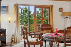 Svinget 32, Skovgårde, 8961 Allingåbro