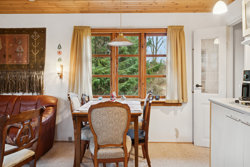 Svinget 32, Skovgårde, 8961 Allingåbro