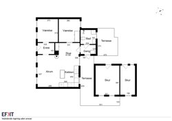 Munkhusevej 17, Nørager, 8961 Allingåbro