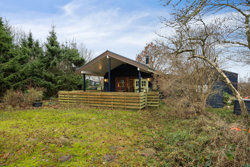 Svinget 32, Skovgårde, 8961 Allingåbro