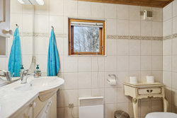 Svinget 32, Skovgårde, 8961 Allingåbro