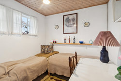 Svinget 32, Skovgårde, 8961 Allingåbro