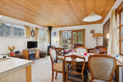 Svinget 32, Skovgårde, 8961 Allingåbro