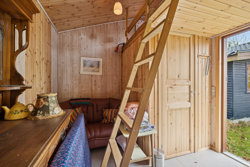 Svinget 32, Skovgårde, 8961 Allingåbro