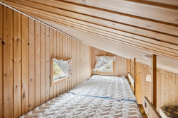 Svinget 32, Skovgårde, 8961 Allingåbro