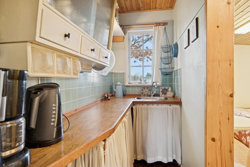 Svinget 32, Skovgårde, 8961 Allingåbro