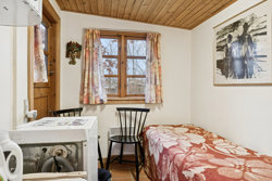 Svinget 32, Skovgårde, 8961 Allingåbro