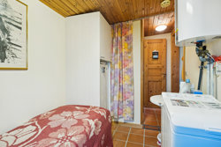 Svinget 32, Skovgårde, 8961 Allingåbro