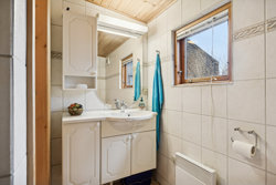 Svinget 32, Skovgårde, 8961 Allingåbro