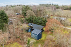 Svinget 32, Skovgårde, 8961 Allingåbro