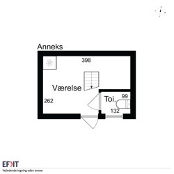 Svinget 32, Skovgårde, 8961 Allingåbro