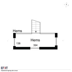 Svinget 32, Skovgårde, 8961 Allingåbro