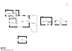 Svinget 32, Skovgårde, 8961 Allingåbro