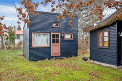 Svinget 32, Skovgårde, 8961 Allingåbro