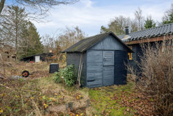 Svinget 32, Skovgårde, 8961 Allingåbro