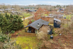 Svinget 32, Skovgårde, 8961 Allingåbro