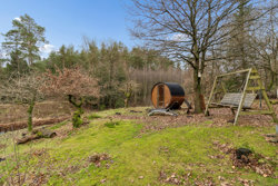 Svostrupvej 16, 8883 Gjern