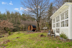 Svostrupvej 16, 8883 Gjern