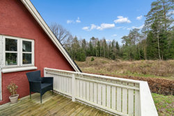 Svostrupvej 16, 8883 Gjern