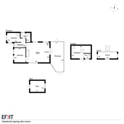 Svinget 32, Skovgårde, 8961 Allingåbro