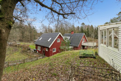 Svostrupvej 16, 8883 Gjern