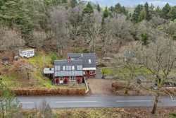 Svostrupvej 16, 8883 Gjern