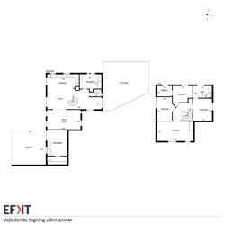 Trelde Næsvej 8, Trelde, 7000 Fredericia