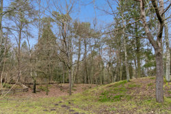 Svostrupvej 16, 8883 Gjern