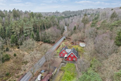 Svostrupvej 16, 8883 Gjern