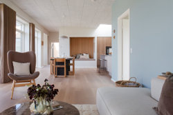 Myntebakken 4, 8930 Randers NØ