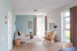 Myntebakken 4, 8930 Randers NØ