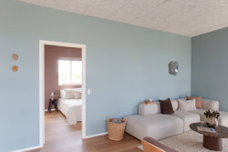 Myntebakken 4, 8930 Randers NØ