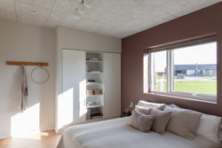 Myntebakken 4, 8930 Randers NØ