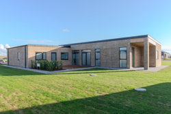 Myntebakken 4, 8930 Randers NØ