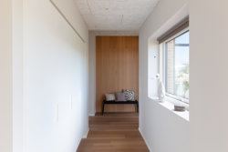 Myntebakken 4, 8930 Randers NØ