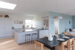 Myntebakken 4, 8930 Randers NØ