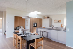 Myntebakken 4, 8930 Randers NØ