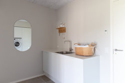 Myntebakken 4, 8930 Randers NØ