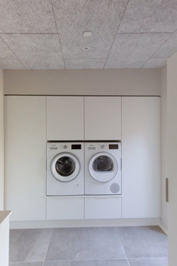 Myntebakken 4, 8930 Randers NØ